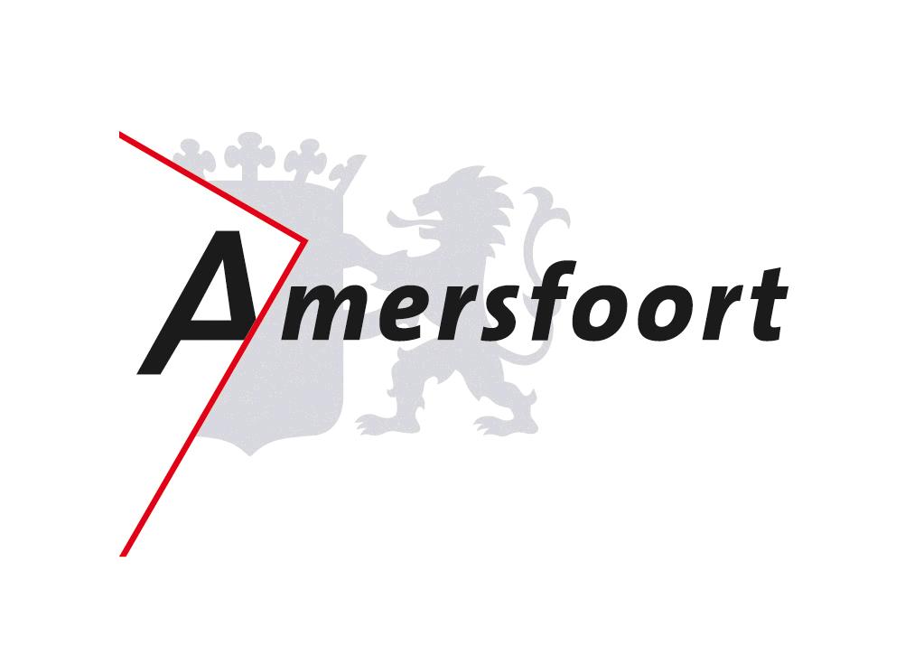 opdrachtgevers/2020_fullimage_logo_gemeente_amersfoort_kleur.jpg