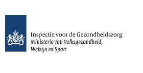 opdrachtgevers/Inspectie_voor_de_Gezondheidszorg.png