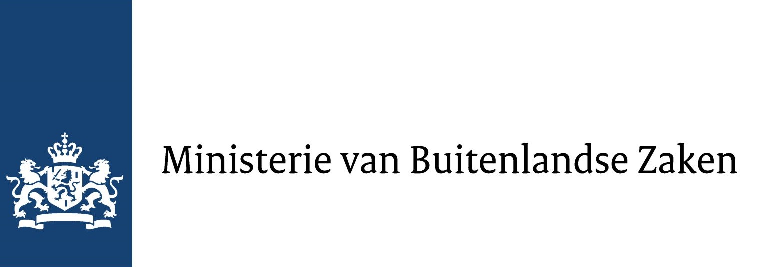 opdrachtgevers/Ministerie_van_Buitenlandse_Zaken_Logo.jpg