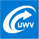 opdrachtgevers/Uwv-logo.png